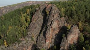 В КРАСНОЯРСКЕ ОБСУДИЛИ РАЗВИТИЕ ТУРИЗМА В СИБИРИ.