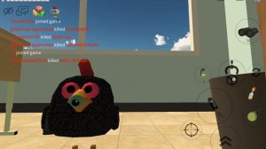 Screen_Recording_20260403_125203_ChickenGun