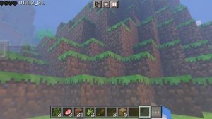 12913.mp4 Где я ?