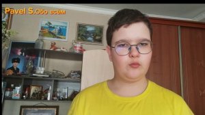 ПОВЕЛИТЕЛЬ ТЬМЫ 1 сезон 2 серия - ультра мим пришёл!