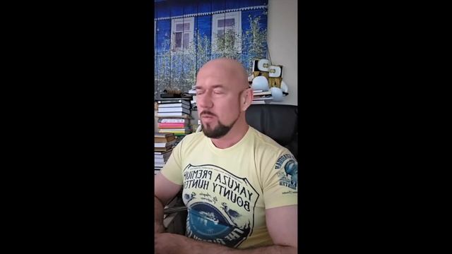 Продажи и повышение НДС