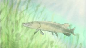 Новости Нижневартовска - 3 апреля 2026