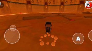 все босы sba?!