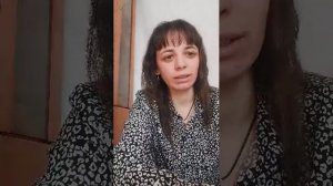 Я закончила книгу. Бессонница, проект и работа официанткой