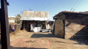 На Руси и жизнь хороша и жить хорошо