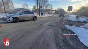 БОЛЬШОЙ ВЫПУСК. Главные происшествия Челябинска с 27 марта по 2 апреля 2026 года