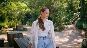 DJ Calma - Stay With Me (Original Mix)