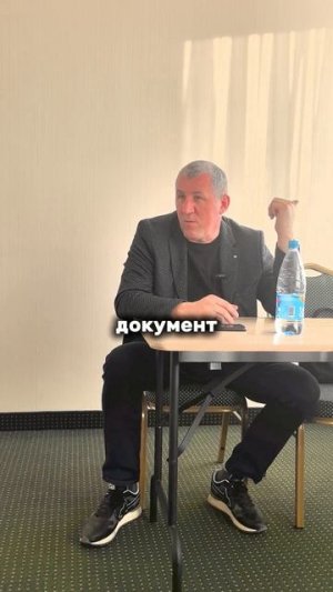 Противоядие от «взбесившихся» рамок найдено!