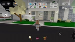 рб ник CORGITB1