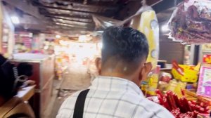 Новые друзья - новые приключения! Подготовка к трипу