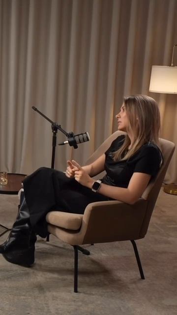 Козерогов используют