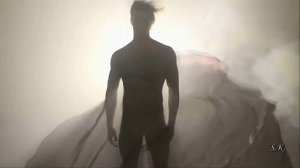 Мумий Тролль. Хищник