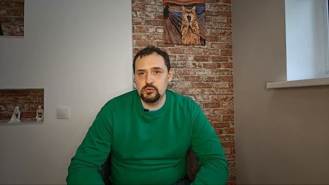 К чему приводят ссоры с подростком [get.gt]