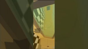 СХОДКА НА 39-40 ПОДПИСЧИКОВ! (+раздаю предметы)