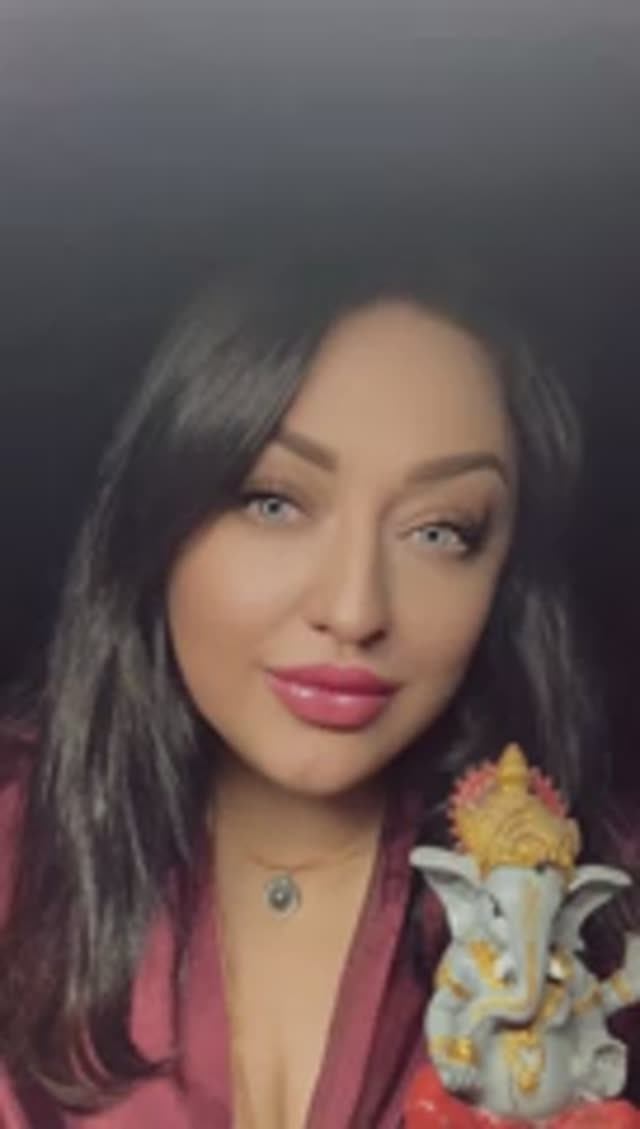 ТАРО🐘ПОСЛАНИЕ ОТ БОГА ГАНЕША💵ВАШ ФИНАНСОВЫЙ КАНАЛ #медиум #ясновидящая #целитель #экстрасенс