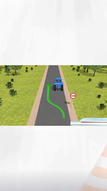 РАЗБОР БИЛЕТА №6   Тема 3. Знаки приоритета