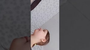 VID_20260403_163535.mp4