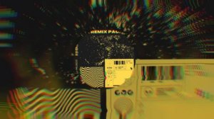 Фактор 2 - Война (Dimas & D-Music Remix)