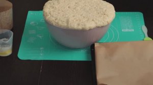 Пасха Кулич пасхальный вкусный пышный беспроблемный пошаговый рецепт сдобный тесто