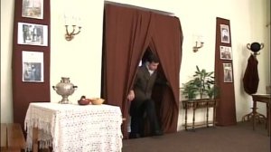 Самодумная Русь