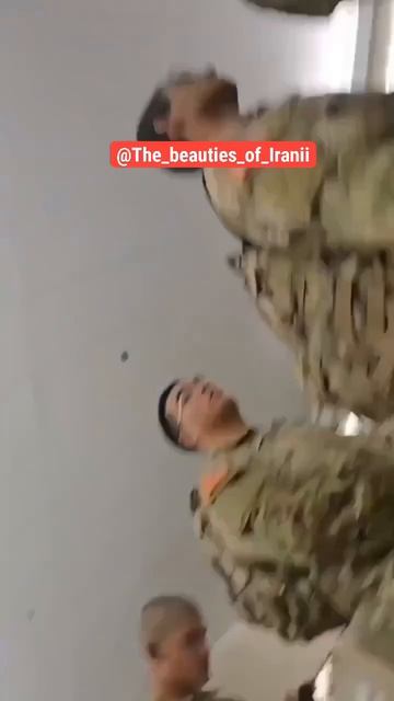 ����� ������������ ������ �������� � ������������� ��������� �����