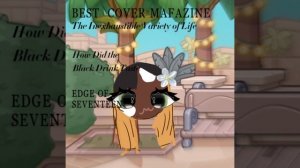 арт на конкурс)