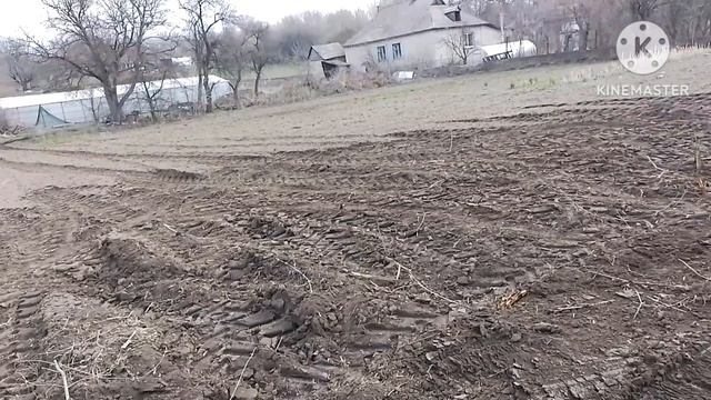 ЮМЗ ЭКСКАВАТОР!!! Это вечный контент 🤣 опять не работает насос нш100.