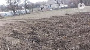 ЮМЗ ЭКСКАВАТОР!!! Это вечный контент 🤣 опять не работает насос нш100.