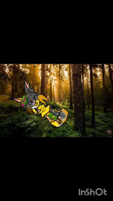 У нас каникулы,а впр никто не отменял:(