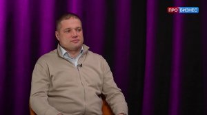 Компании и люди. Александр Овсянников, зам.пред.равления по коммерческим вопросам ООО «ДАИЧИ»