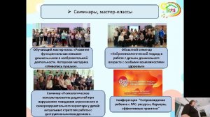 СЕКЦИЯ 5, 305 А