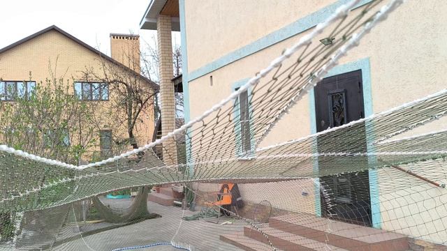 #бимтрал #драга