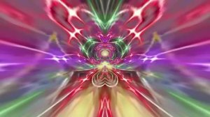 Видеофоны!!! Видеофон Мир иллюзий 6!!! Футаж для монтажа видео от Киностудии МКТ!!!