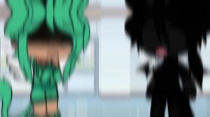 коллаб(не очень обработка вышла)