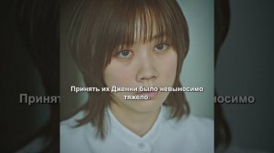 Фильм на вечер !