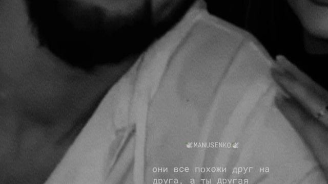 ⚜️Руслан сиберяк НоВаЯ ЦыГаНсКаЯ ПеСнЯ 2026 г ищут все ⚜️💯