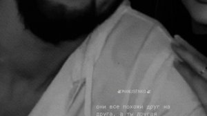 ⚜️Руслан сиберяк НоВаЯ ЦыГаНсКаЯ ПеСнЯ 2026 г ищут все ⚜️💯