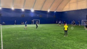 Низино-Перегар