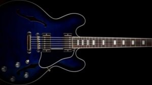 Минусовка Harmonic Neo Soul 70 bpm