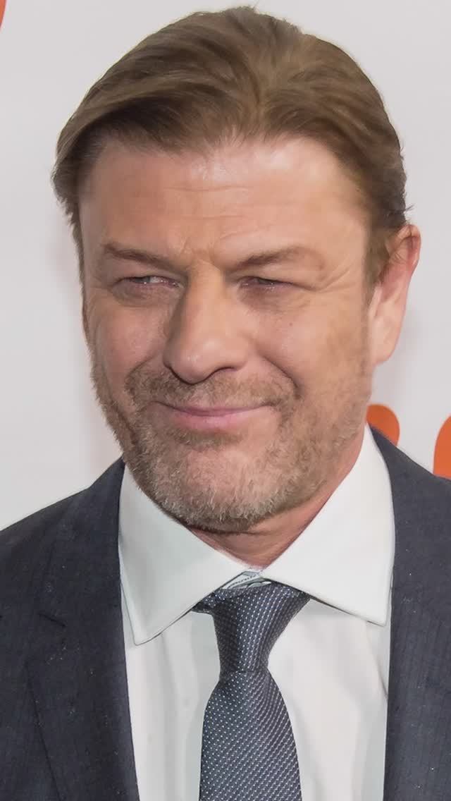 Лучшие фильмы Шона Бина  #shorts #short #кино #movie #рекомендации #фильм #сериал