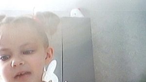 VID_20260403_140516.mp4