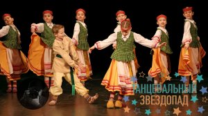 "Клумпакоис", Студия "Народный стиль". "Klumpakois", Studio "Folk Style".