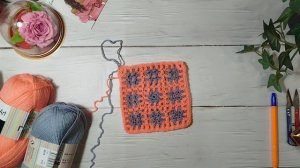 И снова новые старты🤭,но и остальные процессы в работе