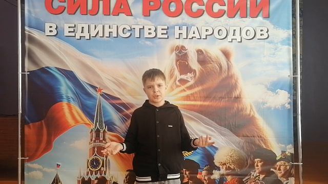 Забейворота Артем. Рождественский В. «Памятник Суворова» смотреть онлайн