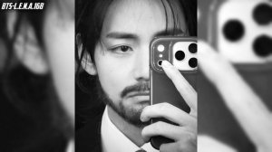 Это была очень приятная съёмка BTS к клипу 2.0