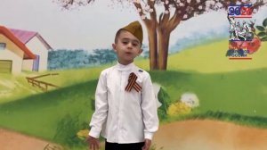 Войцехович Дамир