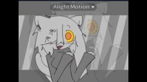 н̷о̷о̷о̷р̷м̷и̷и̷и̷к̷к̷?̷?̷?̷ 😎