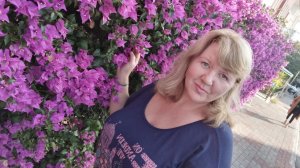 Все - в Азию, а я в Турцию!