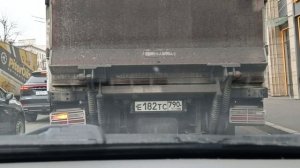 #5391 Архив В.В./03-04-26 г./ В СПБ, ч.3...