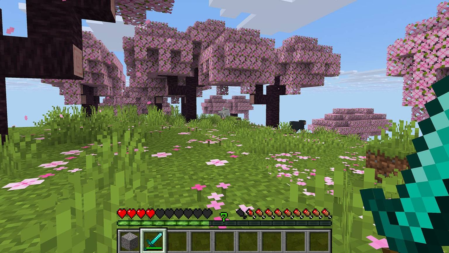 SpayceCraft11.aternos.me:20373 выживание на этом сервере SpayceCraft11.aternos.me:20373 майн